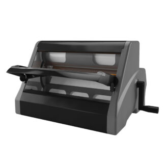 Xyron® Pro XM1255 Cold Laminator