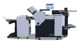 AutoSeal® 2150 Series