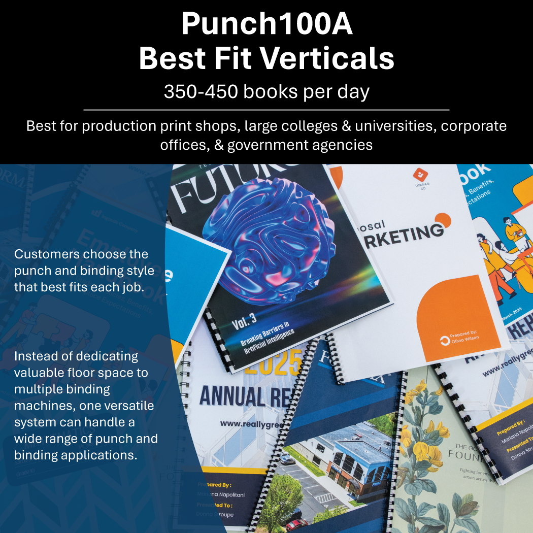 Punch100A Call Out 4