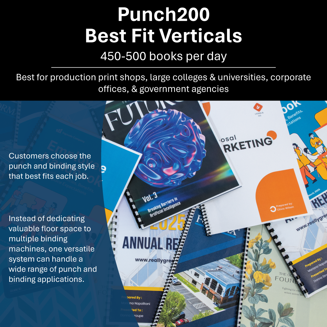 Punch200 Call Out 4