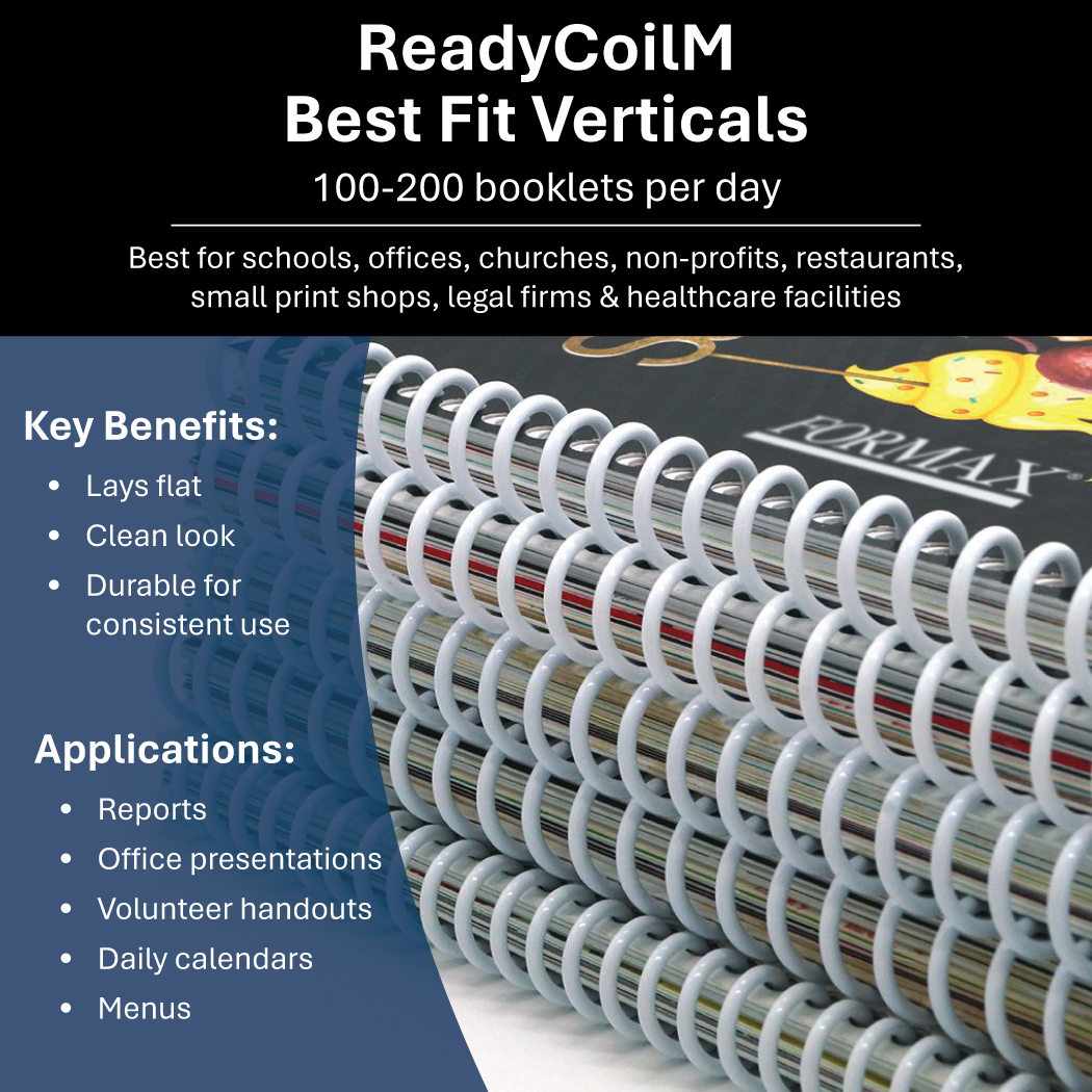 ReadyCoilM Call Out 6