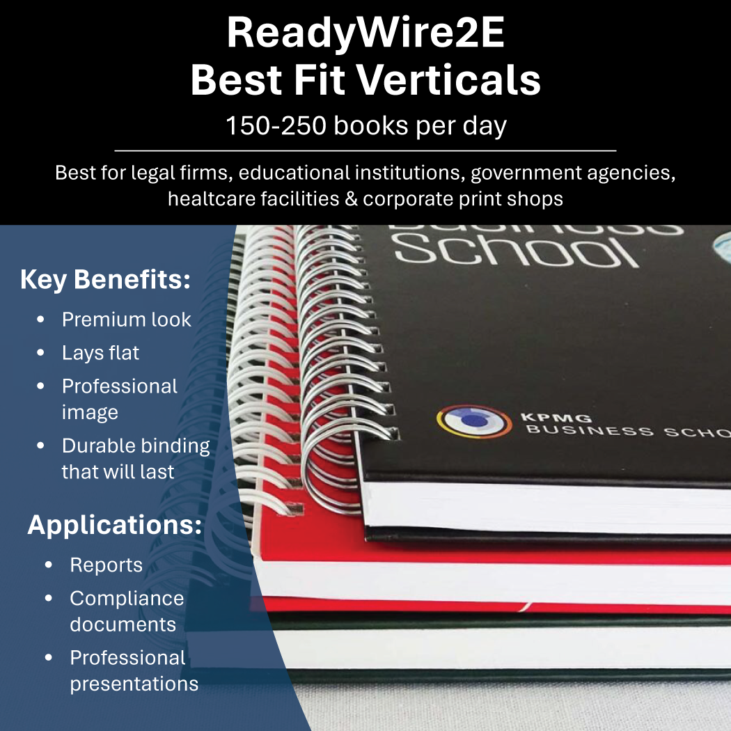 ReadyWire2E Call Out 8