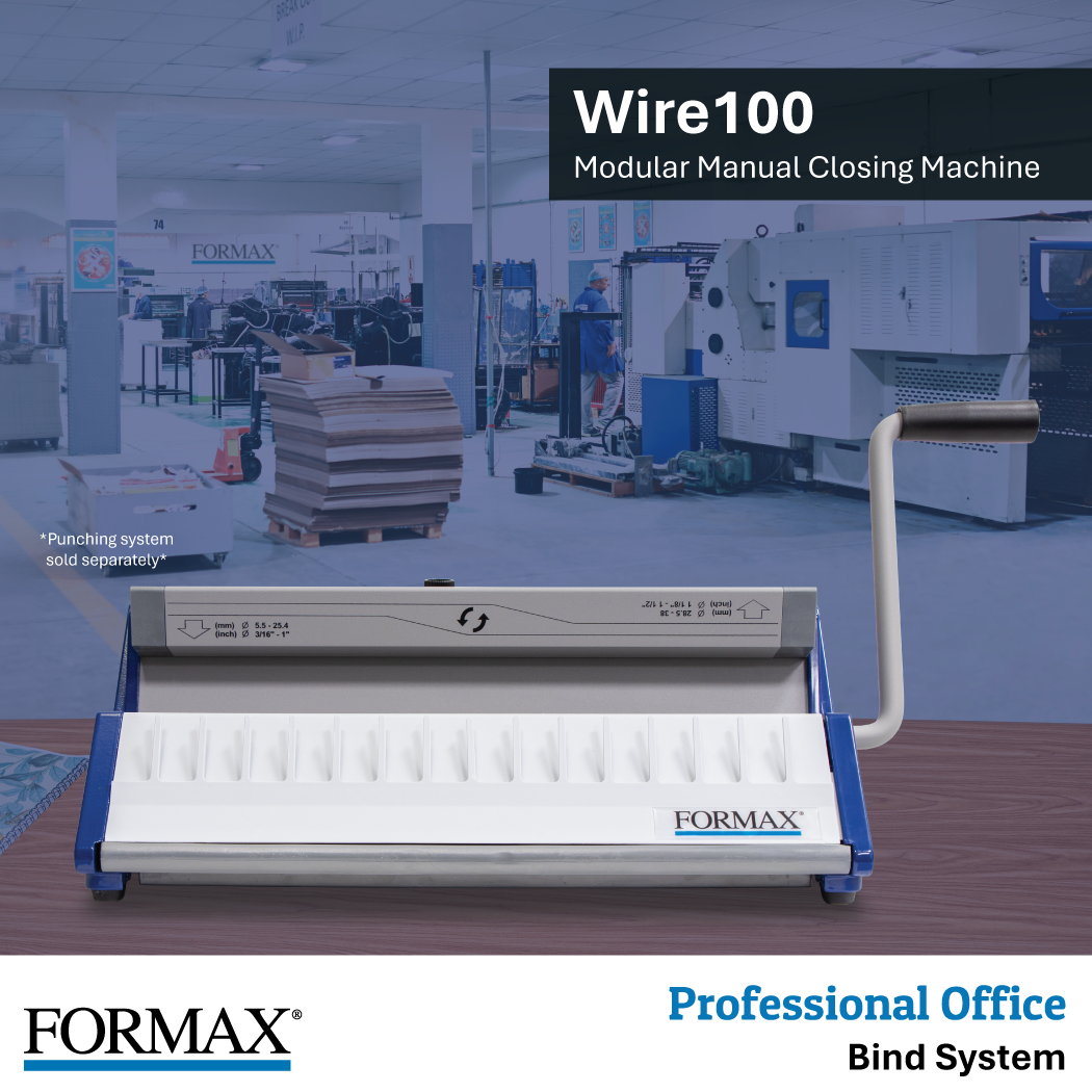 Wire100 Call Out 1