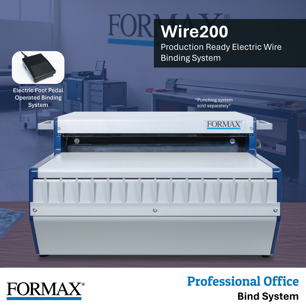 Wire200 Call Out 1